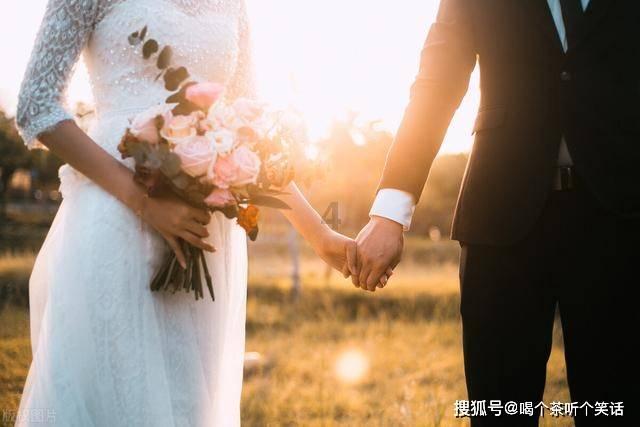 你能逃离此地吗